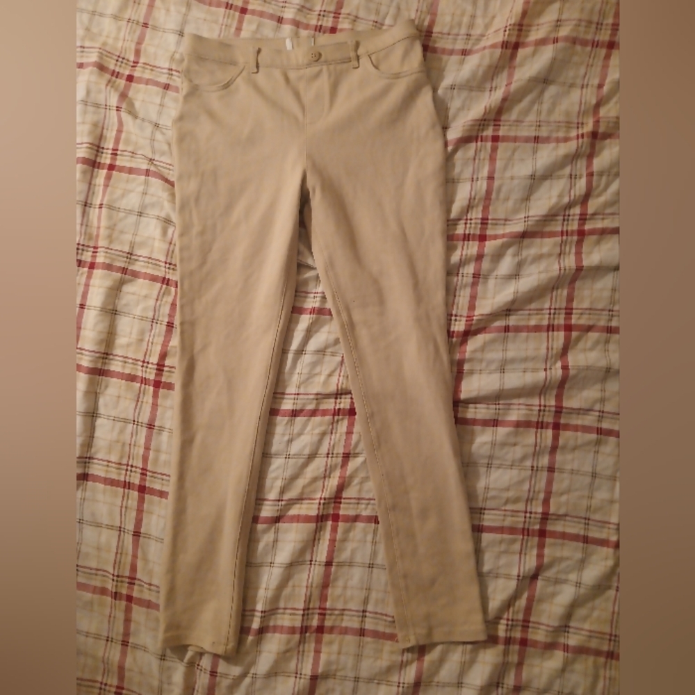 Girl Jeggings